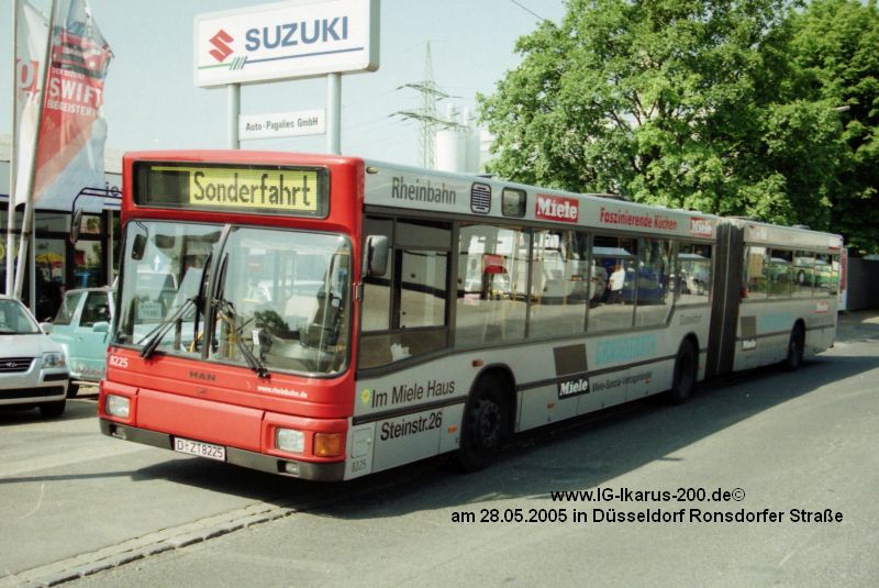 D-ZT 8225